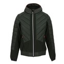 Veste Softshell EQUITH?ME "Mona"