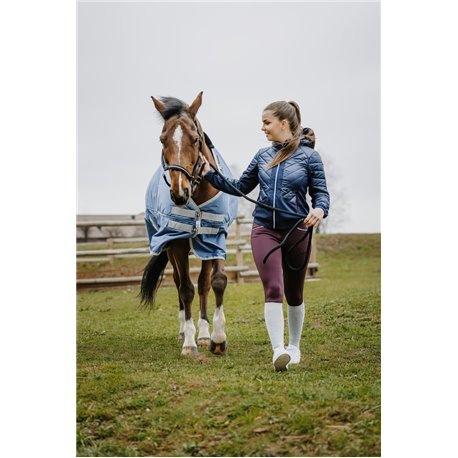 Veste Softshell EQUITH?ME "Mona"