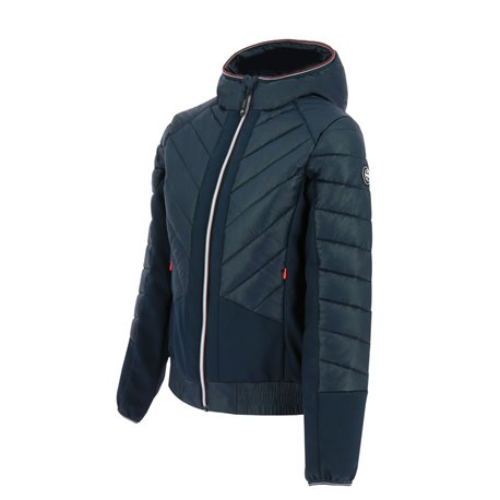 Veste Softshell EQUITH?ME "Mona"
