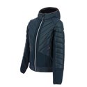 Veste Softshell EQUITH?ME "Mona"