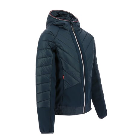 Veste Softshell EQUITH?ME "Mona"