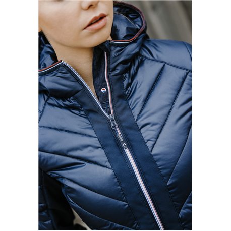 Veste Softshell EQUITH?ME "Mona"