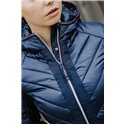 Veste Softshell EQUITH?ME "Mona"