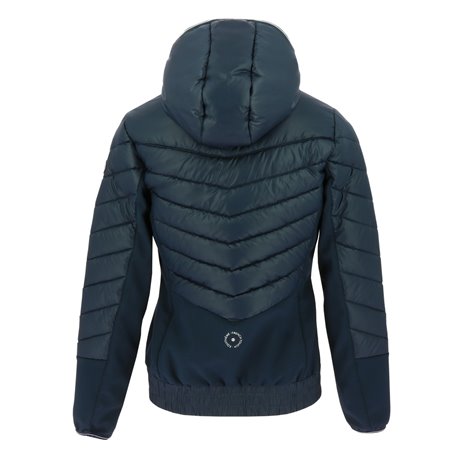 Veste Softshell EQUITH?ME "Mona"