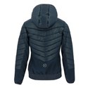 Veste Softshell EQUITH?ME "Mona"