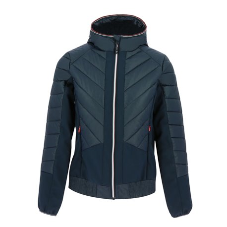Veste Softshell EQUITH?ME "Mona"