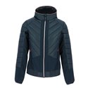 Veste Softshell EQUITH?ME "Mona"