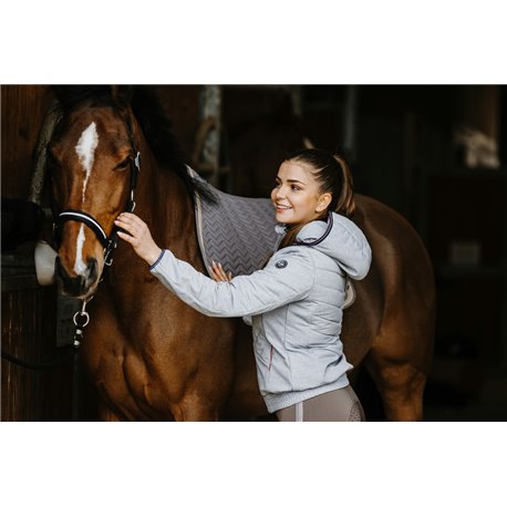 Veste Softshell EQUITH?ME "Mona"