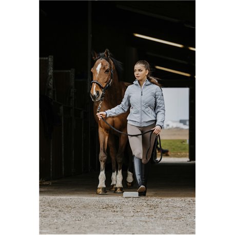 Veste Softshell EQUITH?ME "Mona"