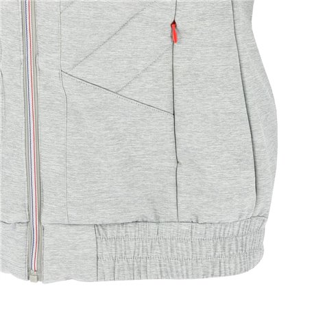 Veste Softshell EQUITH?ME "Mona"