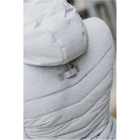 Veste Softshell EQUITH?ME "Mona"