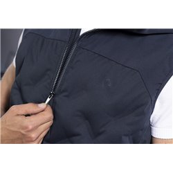 Gilet PRO SERIES "Spirale" 2