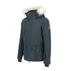 Parka EQUITH?ME "Paola" 2