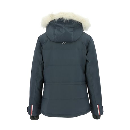 Parka EQUITH?ME "Paola"
