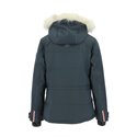 Parka EQUITH?ME "Paola"
