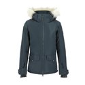 Parka EQUITH?ME "Paola"