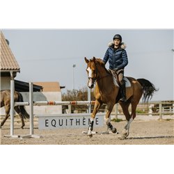 Veste PRO SERIES "Hunter" 2