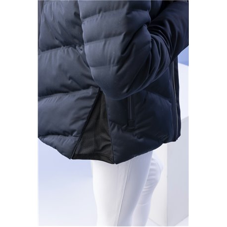 Veste PRO SERIES "Hunter"