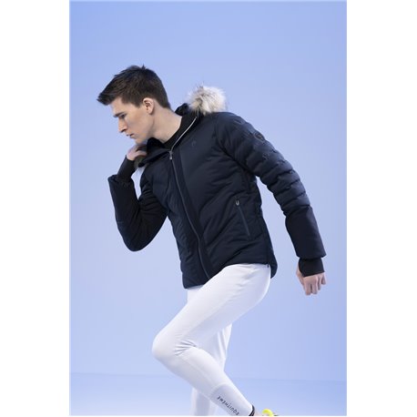 Veste PRO SERIES "Hunter"