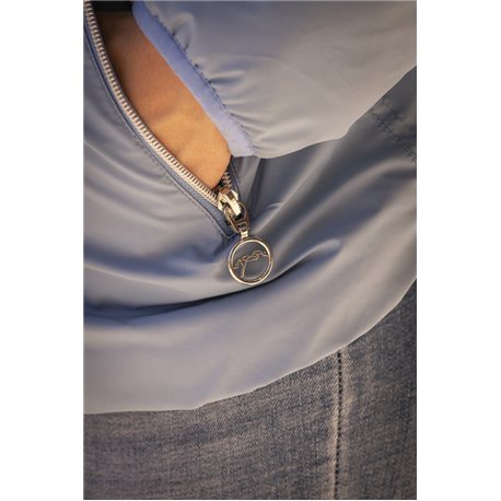 BL.Lecciblock BLEU ARTIC