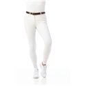Pantalon EQUITH?ME "Safir"