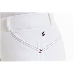 Pantalon EQUITH?ME "Yolande", recycl? 2