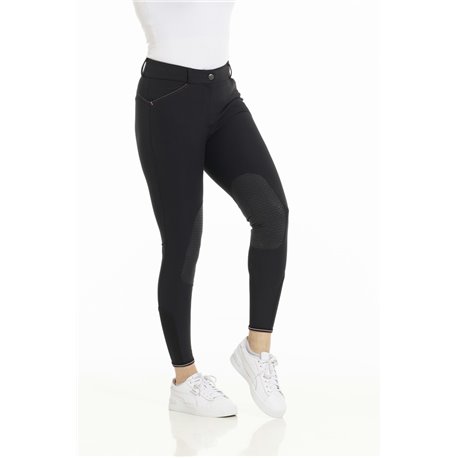 Pantalon EQUITH?ME "Yolande", recycl?