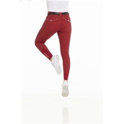 Pantalon EQUITH?ME "Belinda" 2