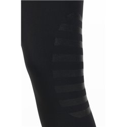 Pantalon EQUITH?ME "Josephine" 2