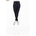 Pantalon EQUITH?ME "Josephine"