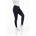 Pantalon EQUITH?ME "Josephine"