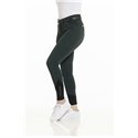 Pantalon EQUITH?ME "Josephine"