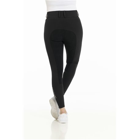 Pantalon EQUITH?ME "Nicole"