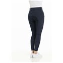 Pantalon EQUITH?ME "Nicole"