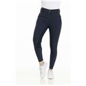 Pantalon EQUITH?ME "Nicole"