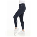 Pantalon EQUITH?ME "Nicole"
