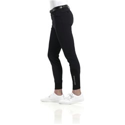 Pantalon EQUITH?ME "Georg" fond silicone, homme 2