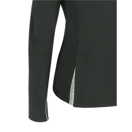 Veste de concours EQUITH?ME "Roma"