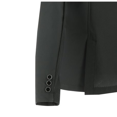 Veste de concours EQUITH?ME "Oliva"