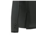 Veste de concours EQUITH?ME "Oliva"