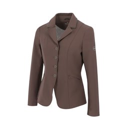 Veste de concours EQUITH?ME "Oliva" 2
