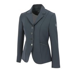 Veste de concours EQUITH?ME "Oliva" 2