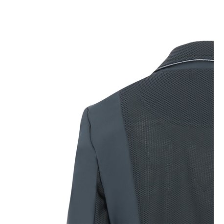 Veste de concours EQUITH?ME "Oliva"