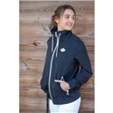 PENELOPE "AIRJACKET" JACKE
