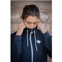 PENELOPE "AIRJACKET" JACKE