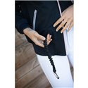 PENELOPE "AIRJACKET" JACKE