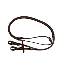 R?nes caoutchouc NORTON PRO 2