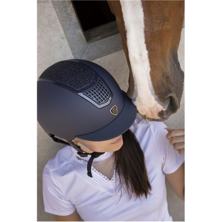 Casque EQUITH?ME "Airy"
