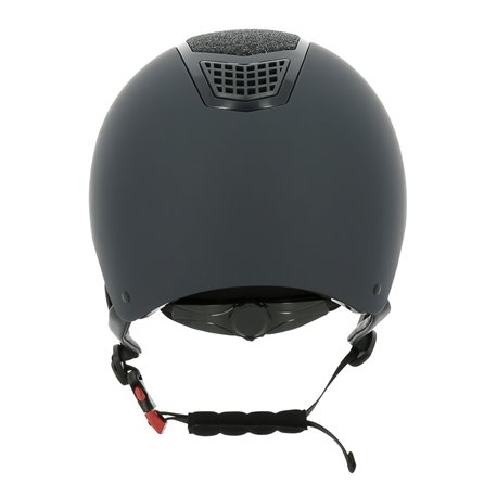 Casque EQUITH?ME "Airy"