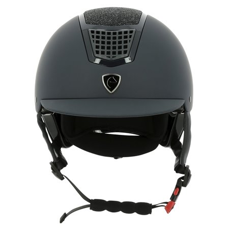 Casque EQUITH?ME "Airy"